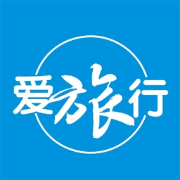 爱旅行trips_爱旅行trips小程序_爱旅行trips微信小程序